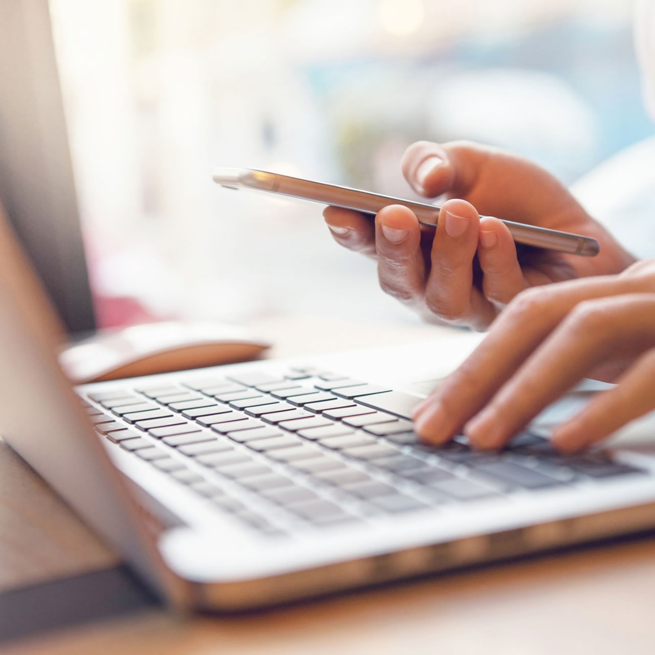 book-keeping-services