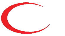 JTA